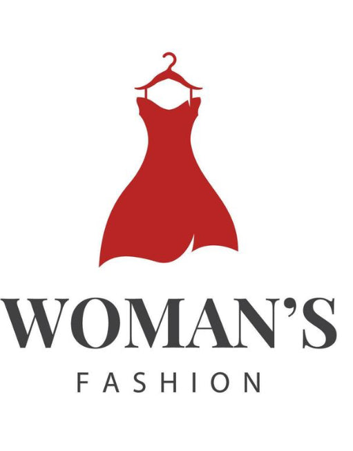 Women’s Apparel