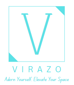 Virazo